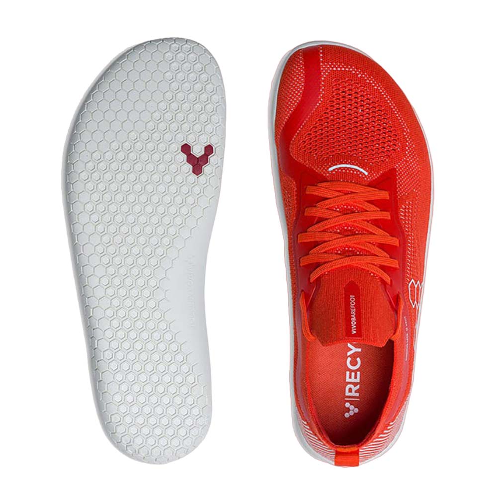 Vivobarefoot Primus Lite Knit Womens