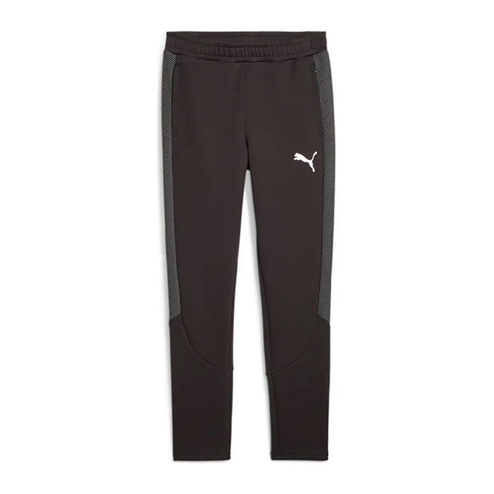 Puma Evostripe Sweatpants Mens