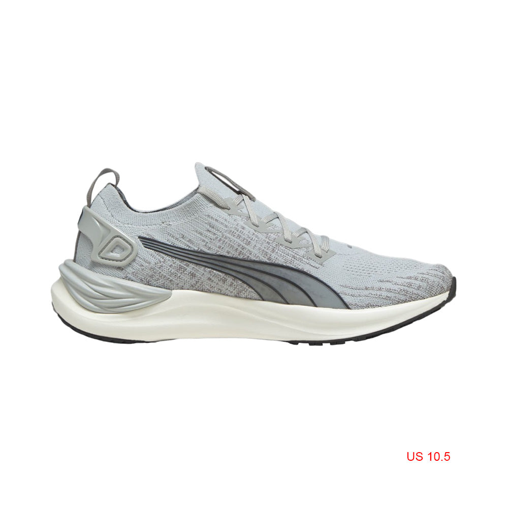 Puma Electrify Nitro 3 Knit Mens