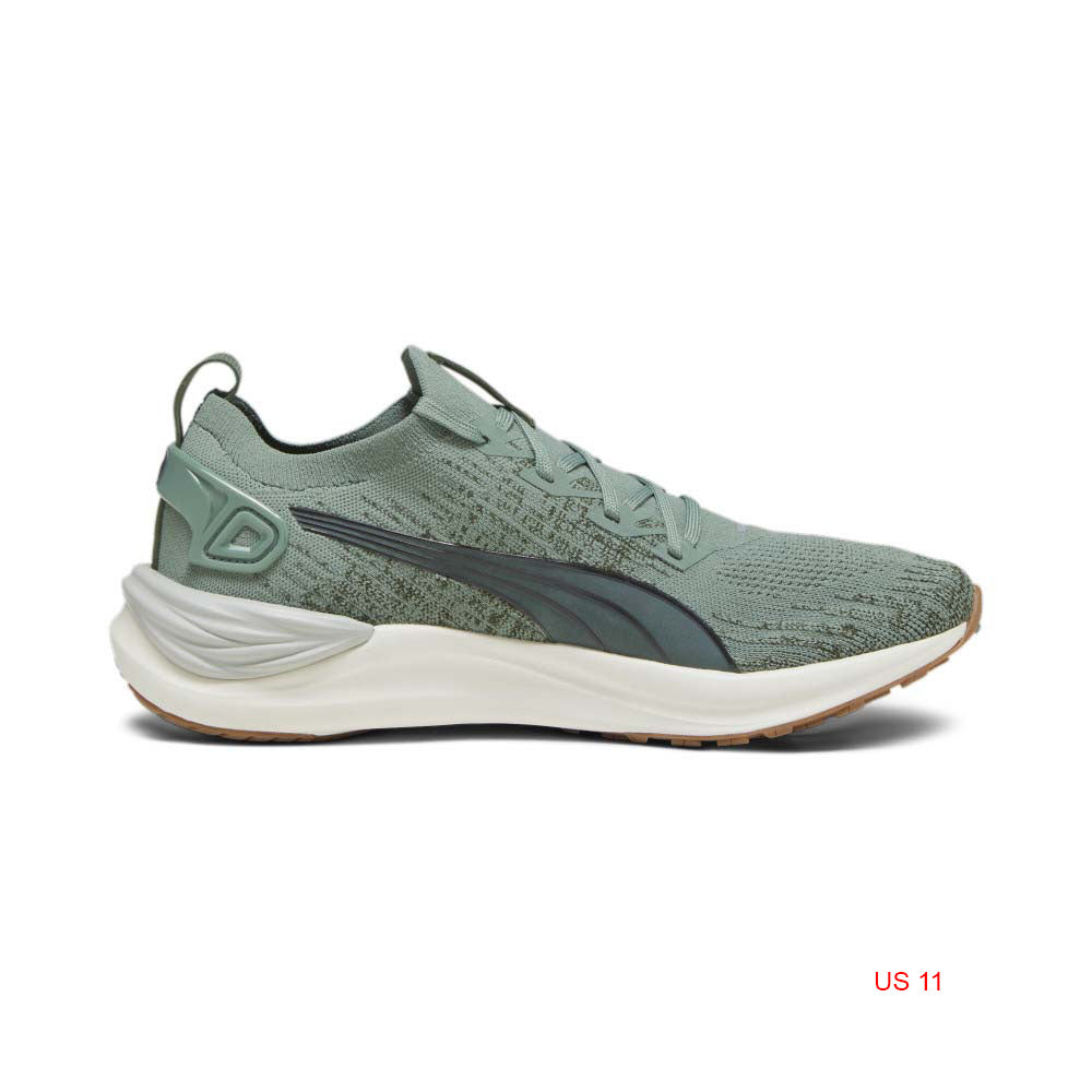 Puma Electrify Nitro 3 Knit Mens