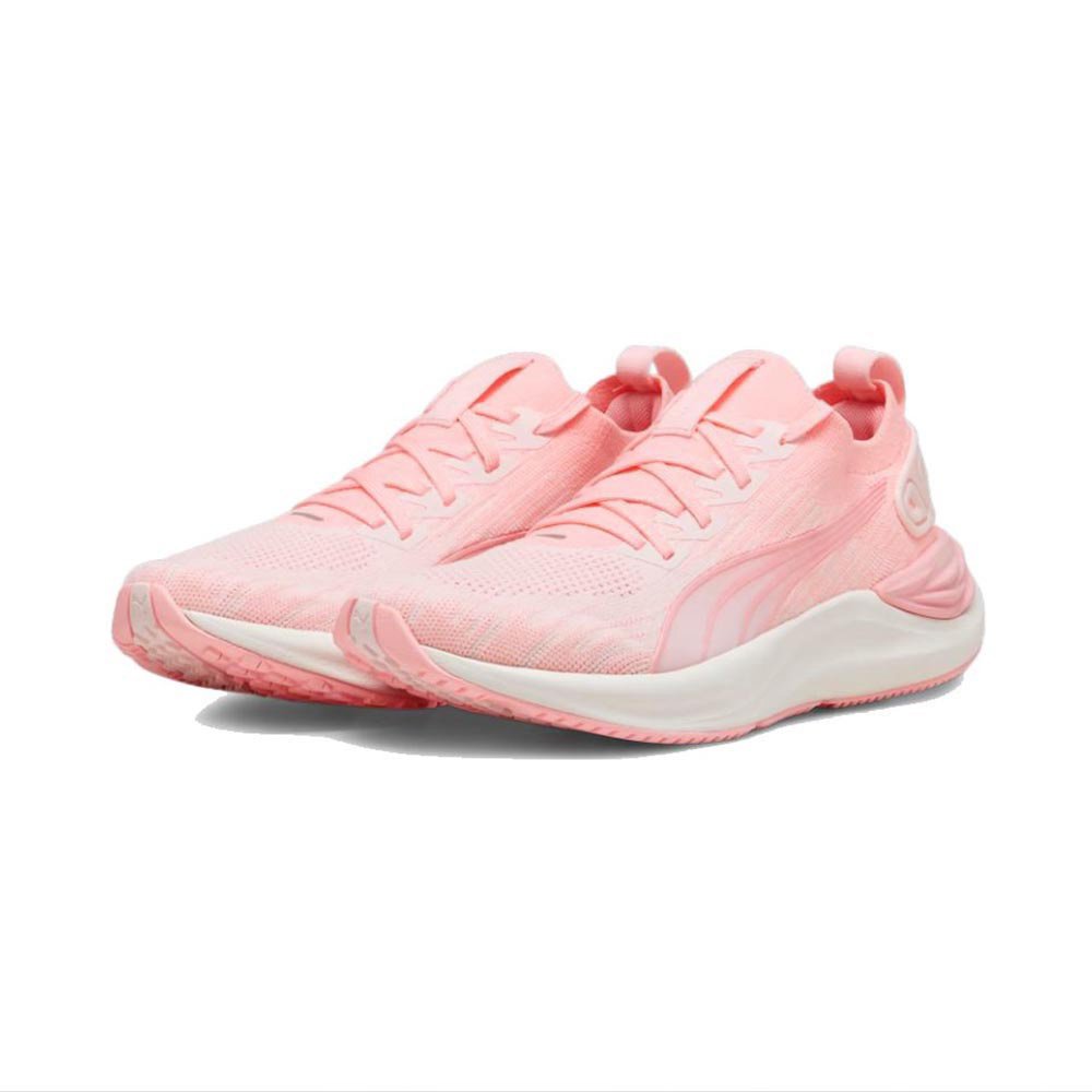 Puma Electrify Nitro 3 Knit Womens