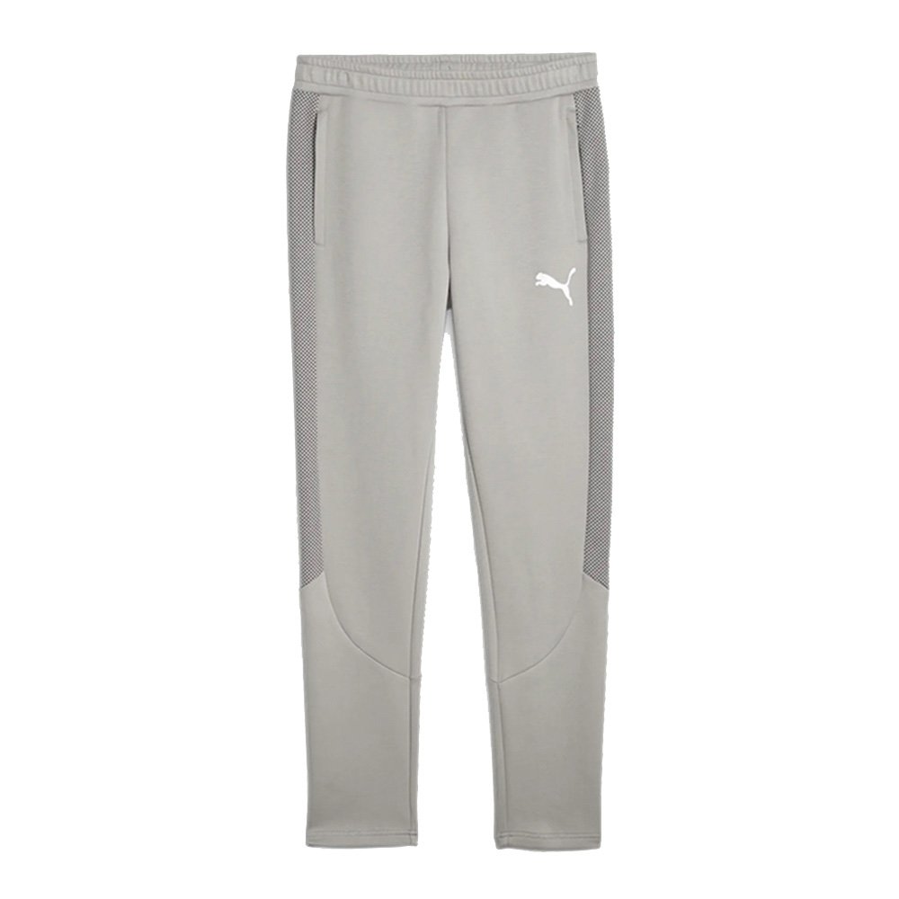 Puma Evostripe Sweatpants Mens