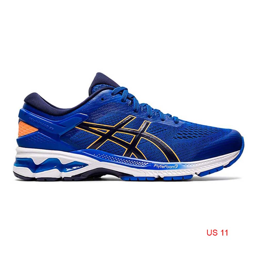 Asics Gel Kayano 26 Mens