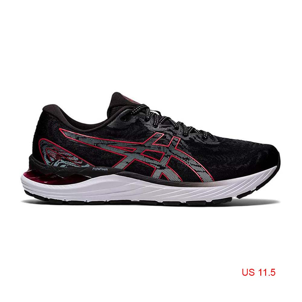 Asics Gel Cumulus 23 Mens