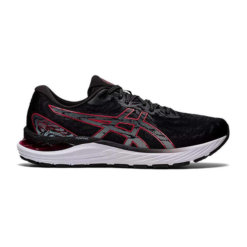 Asics Gel Cumulus 23 Mens