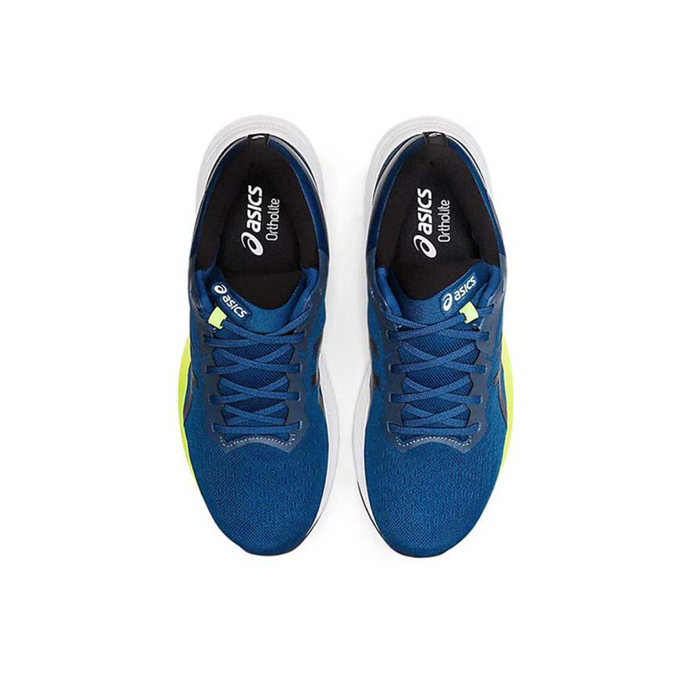 Asics Gel Pulse 13 Mens