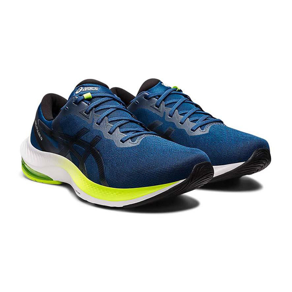 Asics Gel Pulse 13 Mens