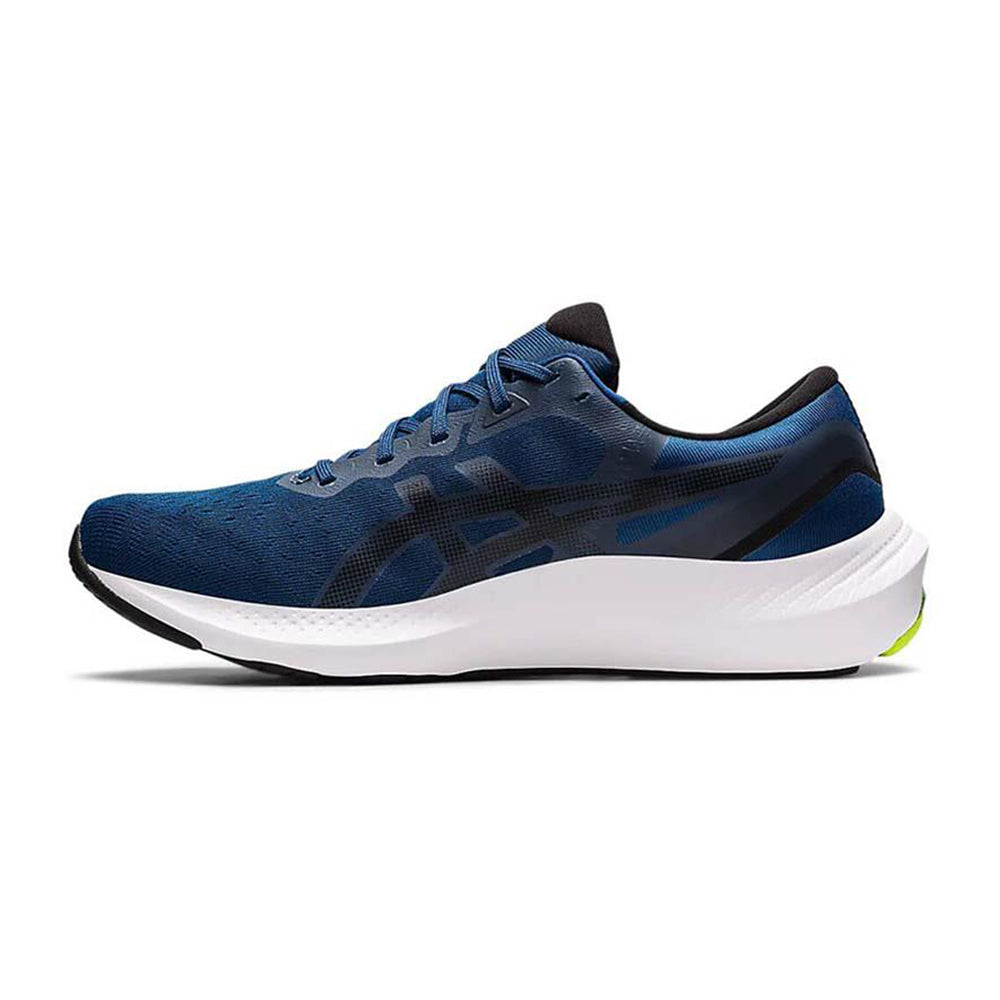 Asics Gel Pulse 13 Mens