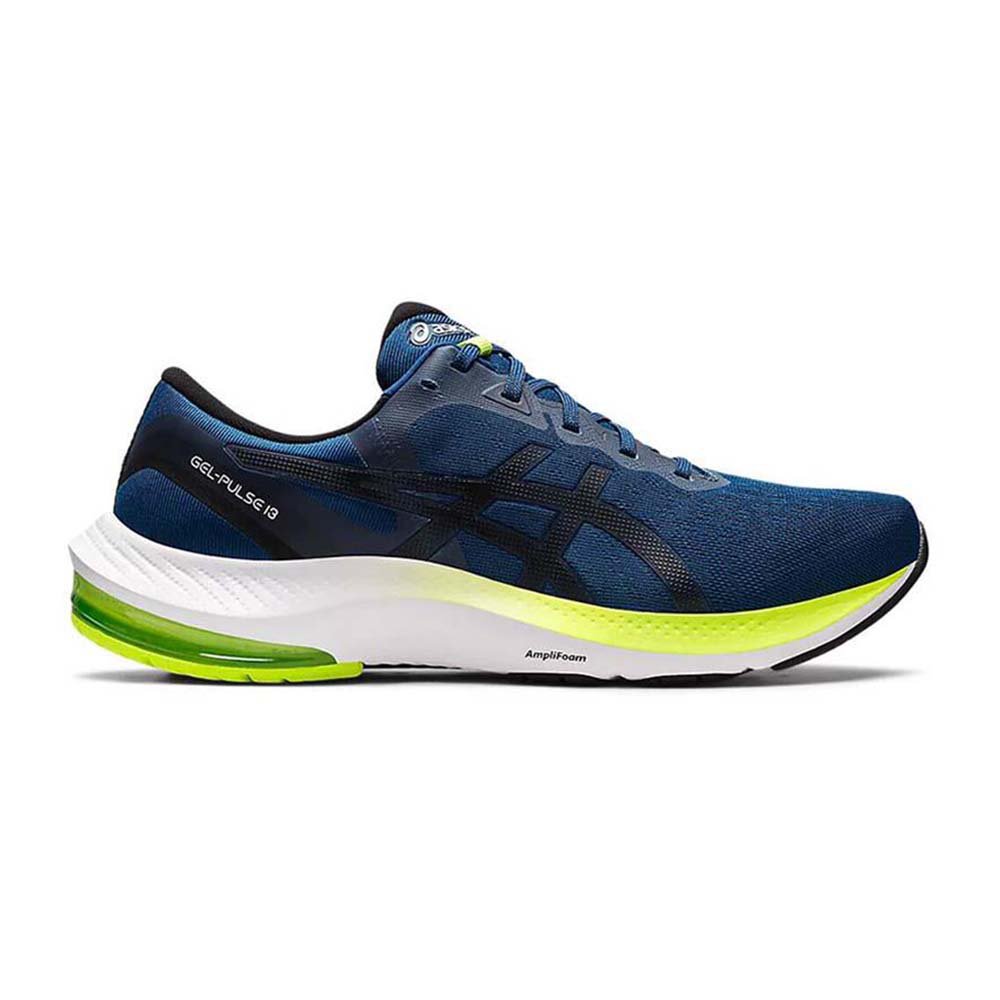 Asics Gel Pulse 13 Mens