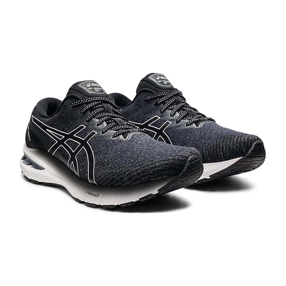 Asics GT 2000 10 Mens