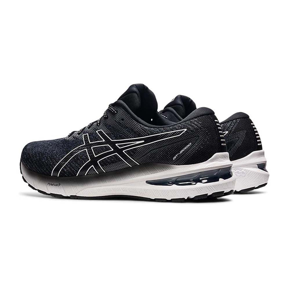 Asics GT 2000 10 Mens