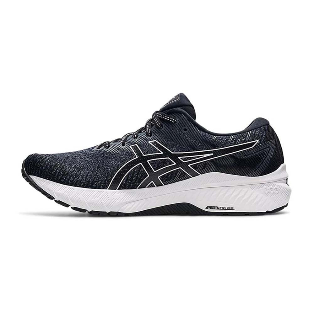 Asics GT 2000 10 Mens