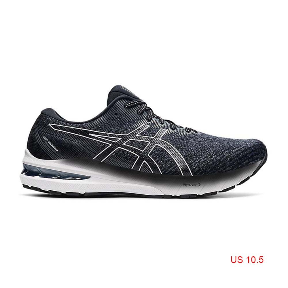 Asics GT 2000 10 Mens