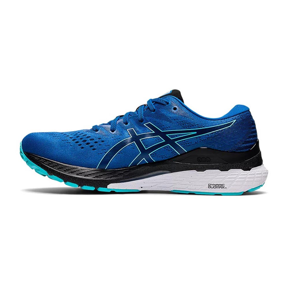 Asics Gel Kayano 28 Mens Wide