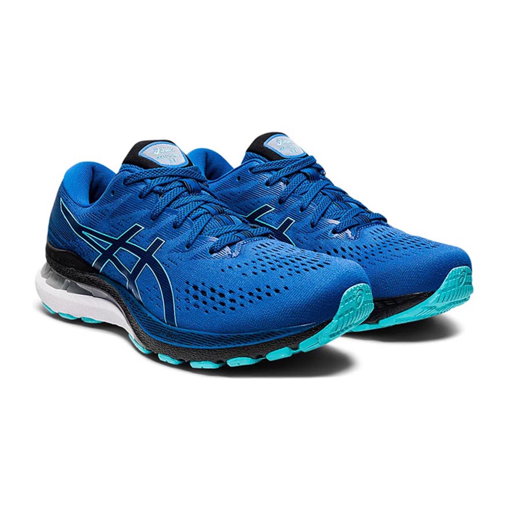 Asics Gel Kayano 28 Mens Wide