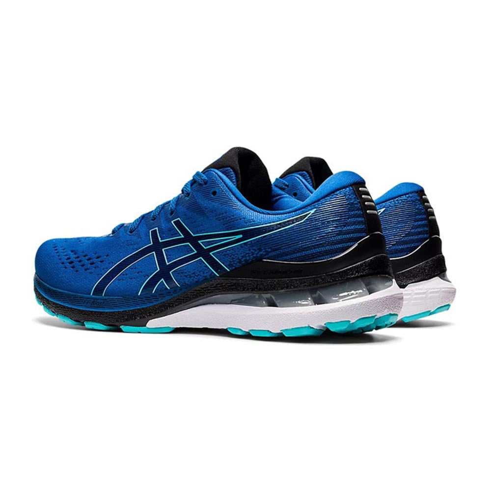 Asics Gel Kayano 28 Mens Wide