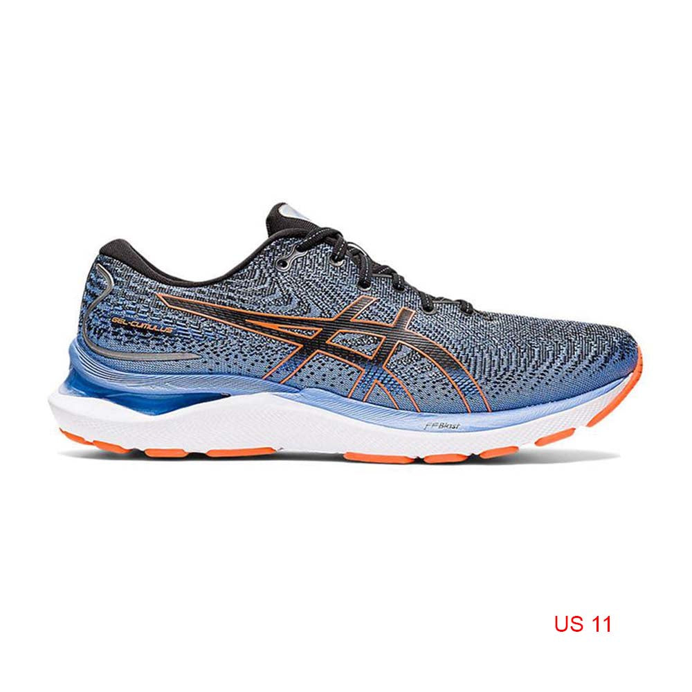 Asics Gel Cumulus 24 Mens