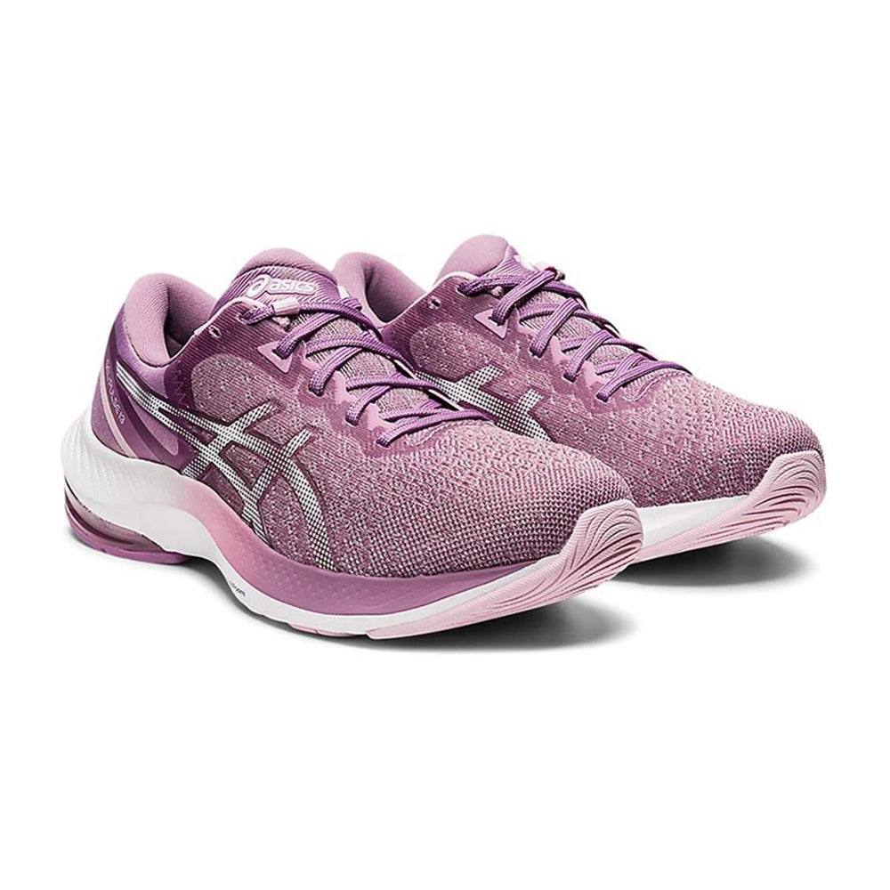 Asics Gel Pulse 13 Womens