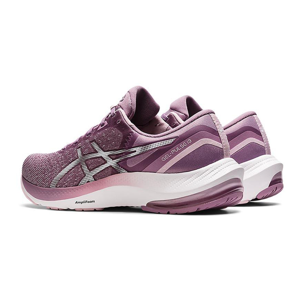 Asics Gel Pulse 13 Womens