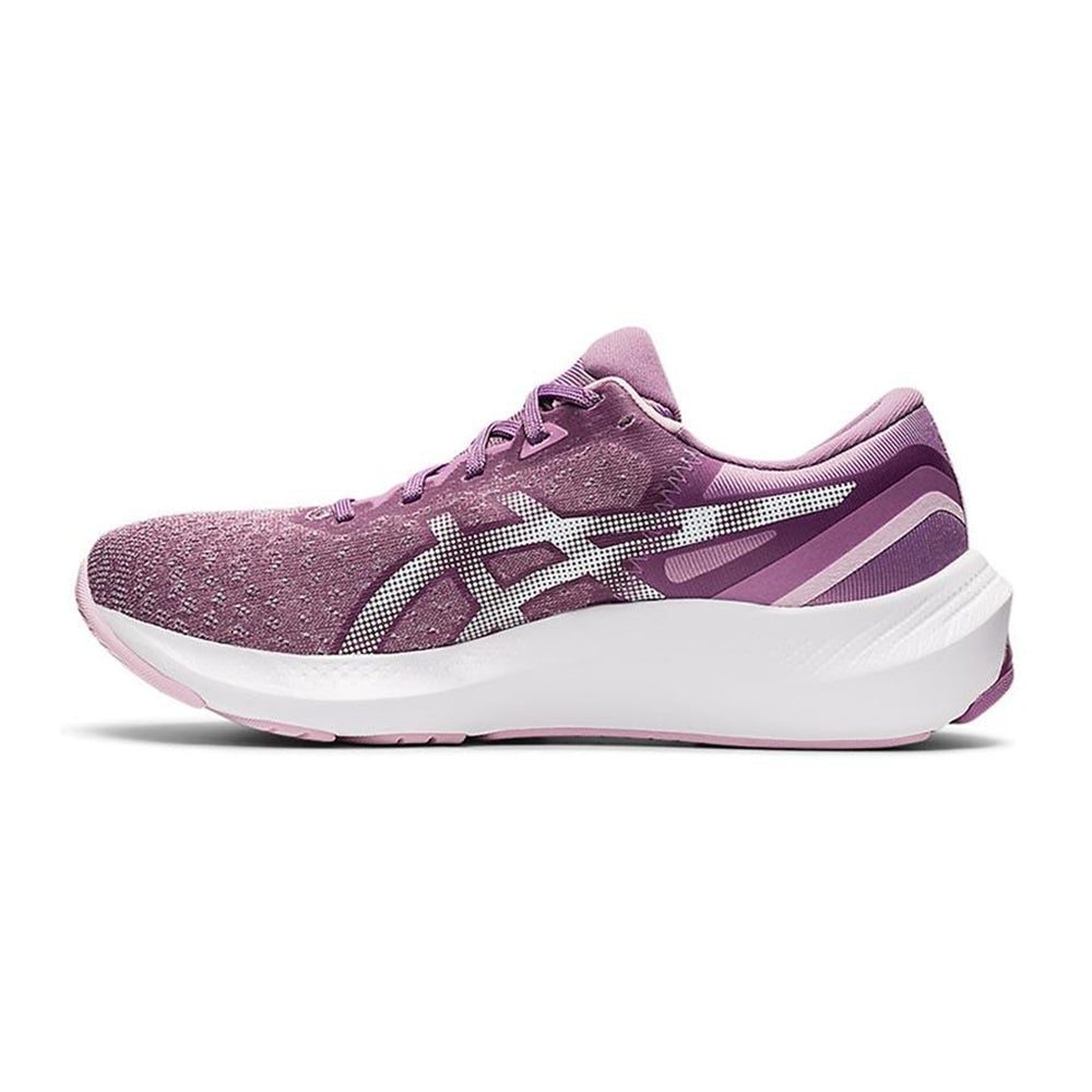 Asics Gel Pulse 13 Womens