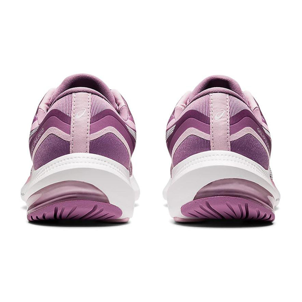 Asics Gel Pulse 13 Womens