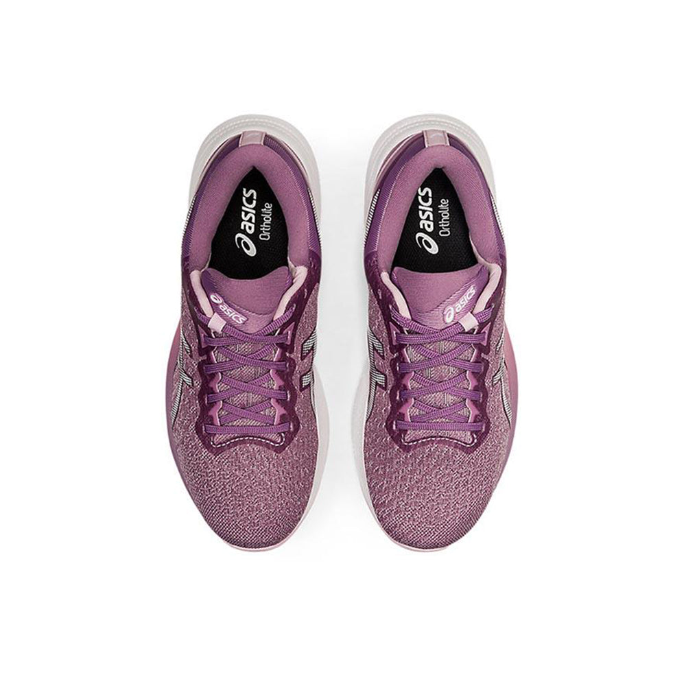 Asics Gel Pulse 13 Womens