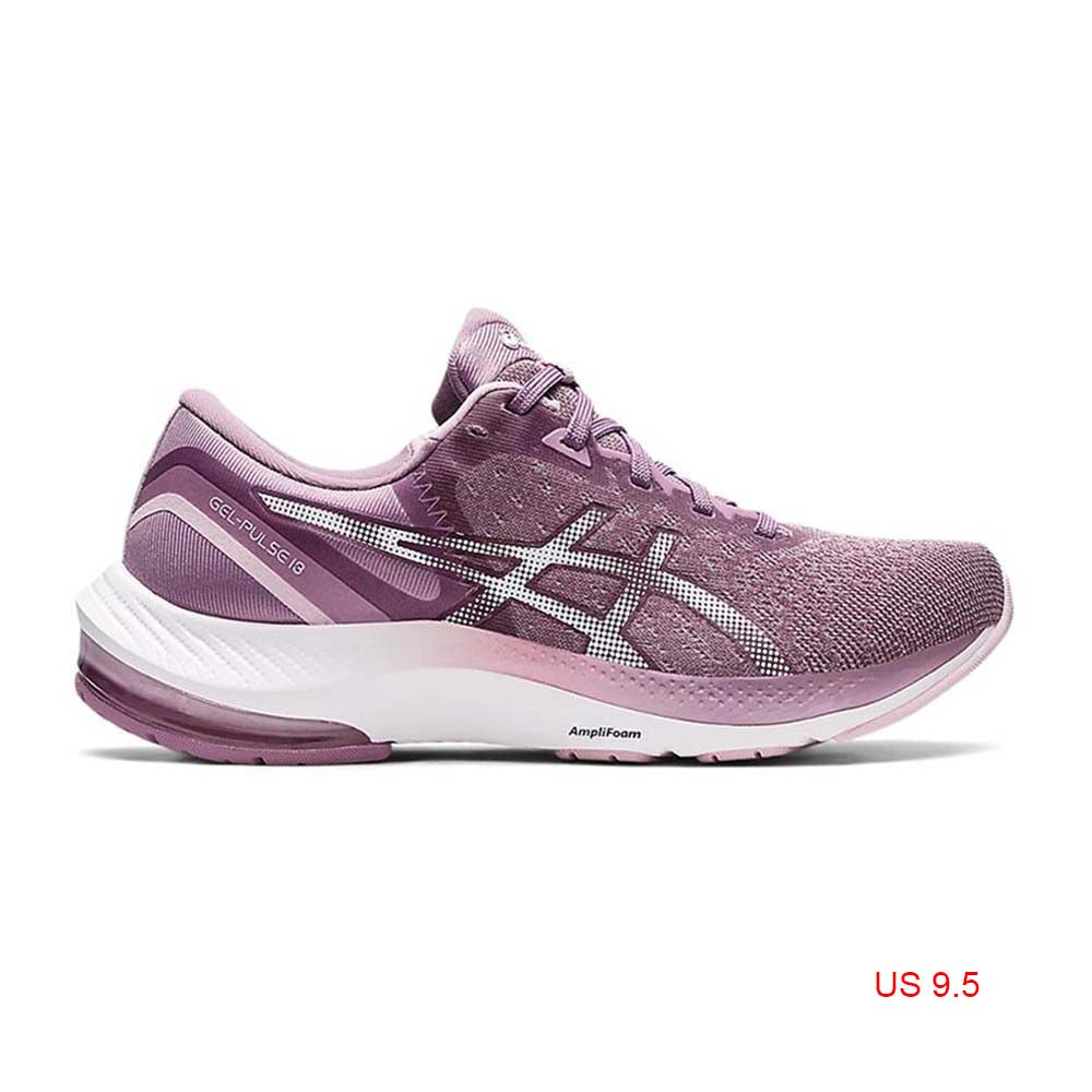 Asics Gel Pulse 13 Womens