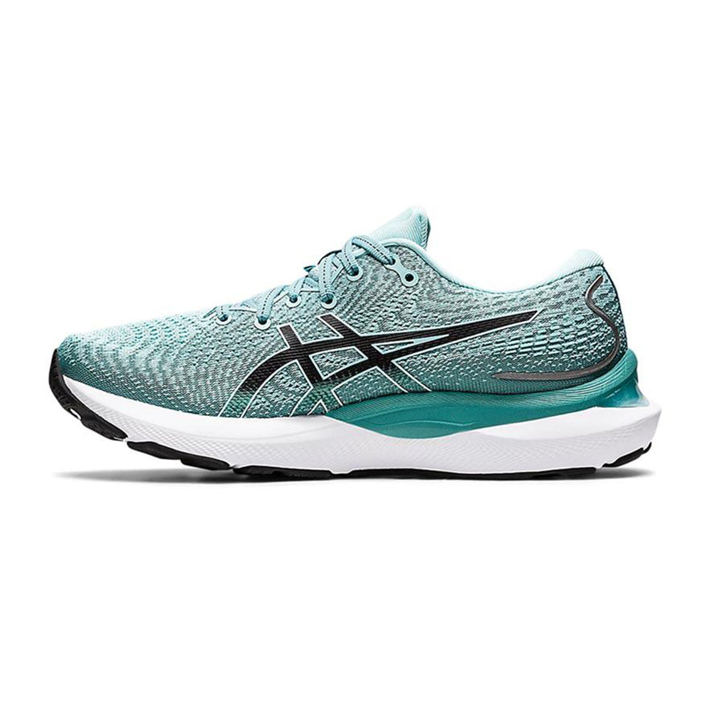 Asics Gel Cumulus 24 Womens