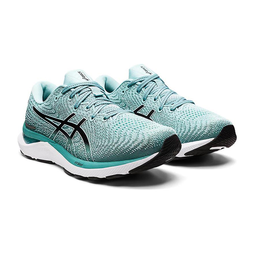 Asics Gel Cumulus 24 Womens