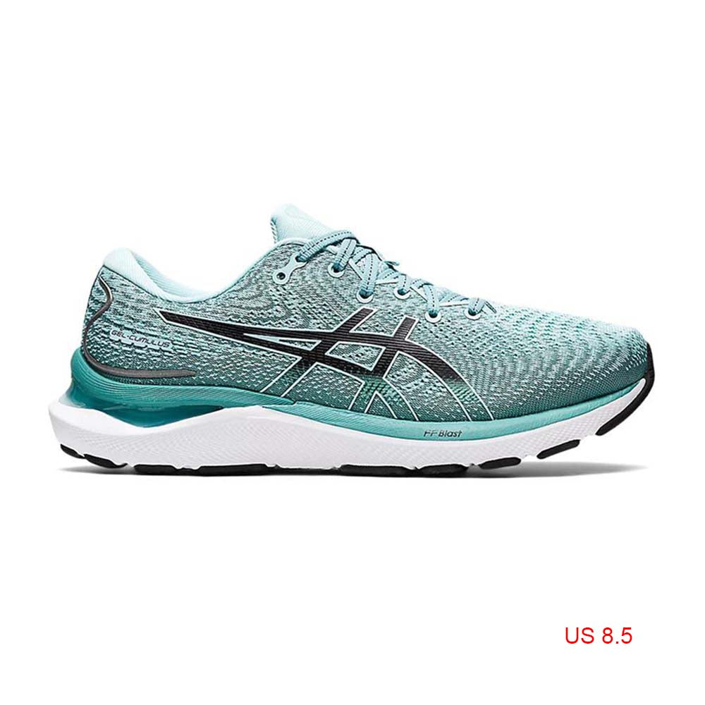 Asics Gel Cumulus 24 Womens