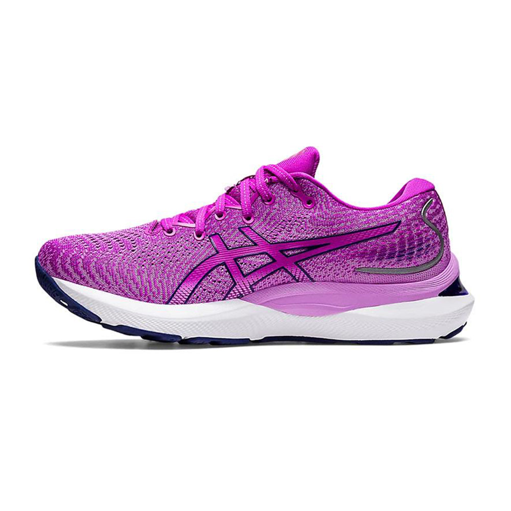 Asics Gel Cumulus 24 Womens