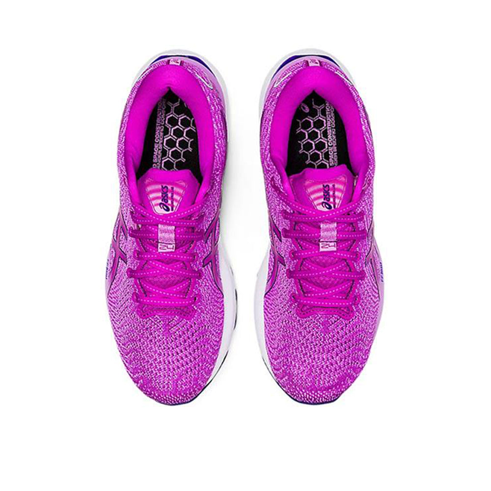 Asics Gel Cumulus 24 Womens