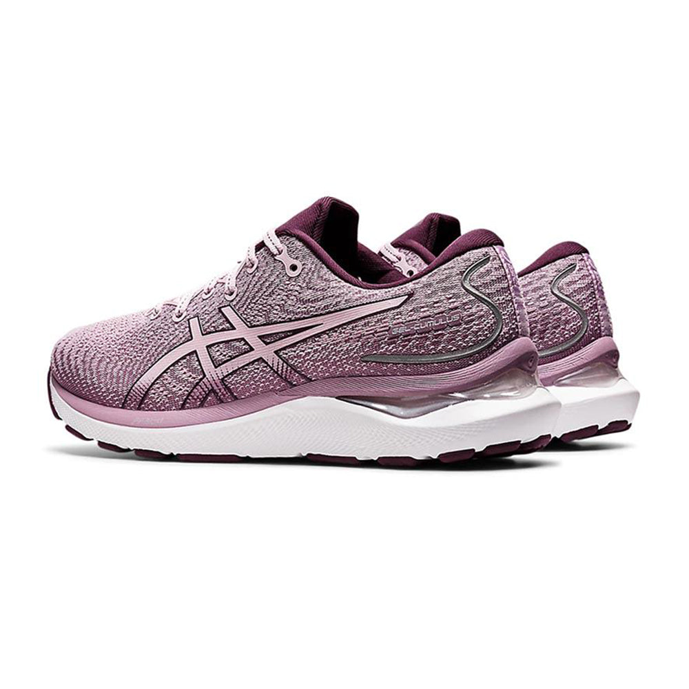 Asics Gel Cumulus 24 Womens