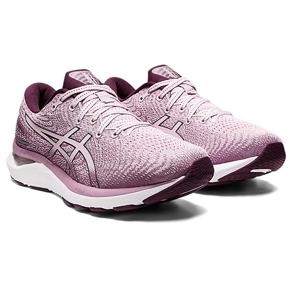 Asics Gel Cumulus 24 Womens