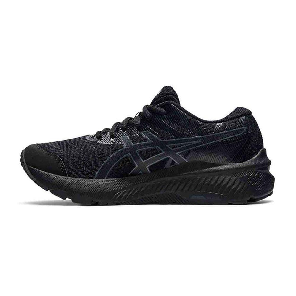 Asics GT 2000 10 GS Kids