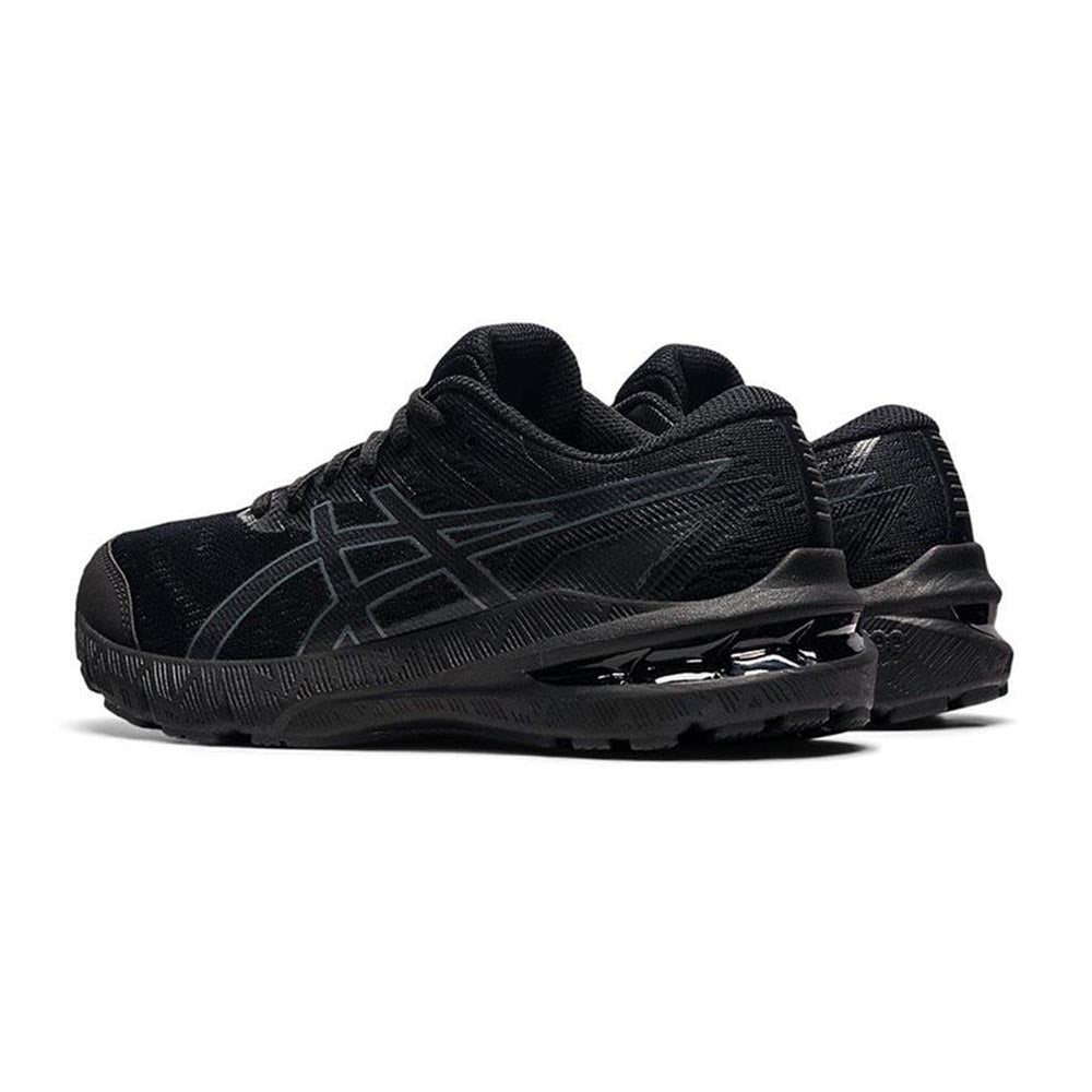 Asics GT 2000 10 GS Kids