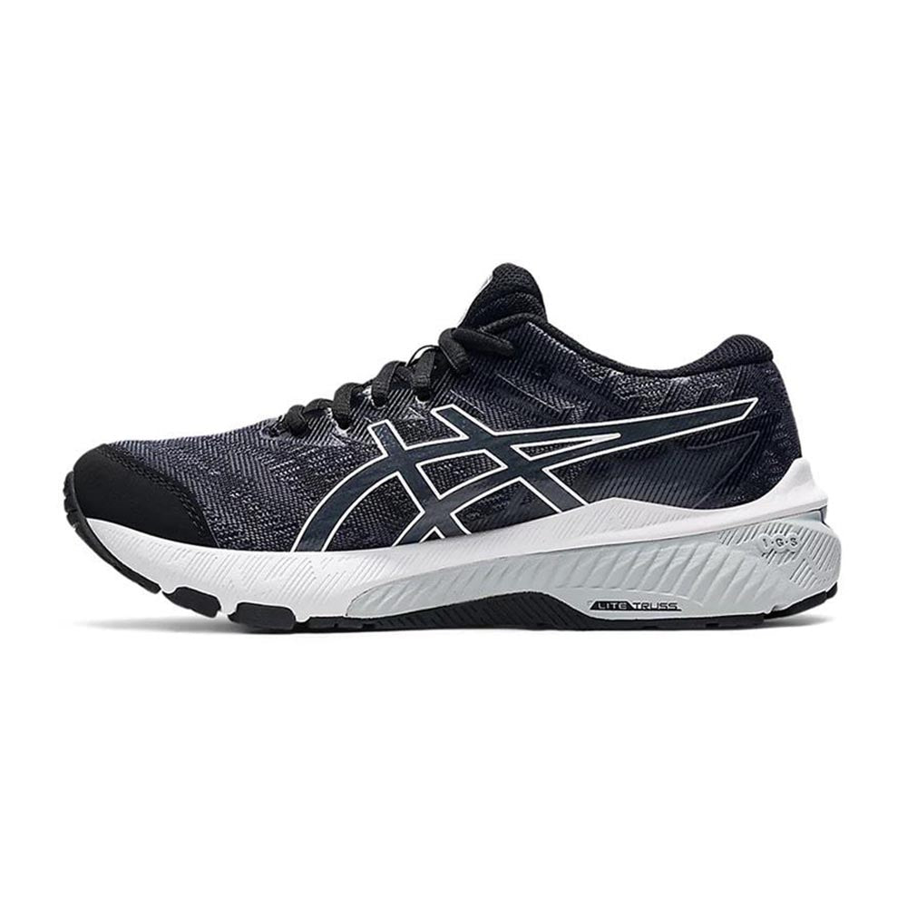 Asics GT 2000 10 GS Kids