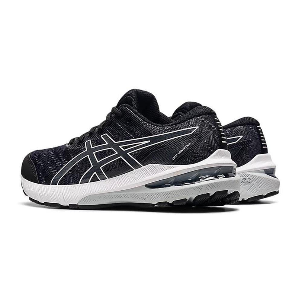 Asics GT 2000 10 GS Kids