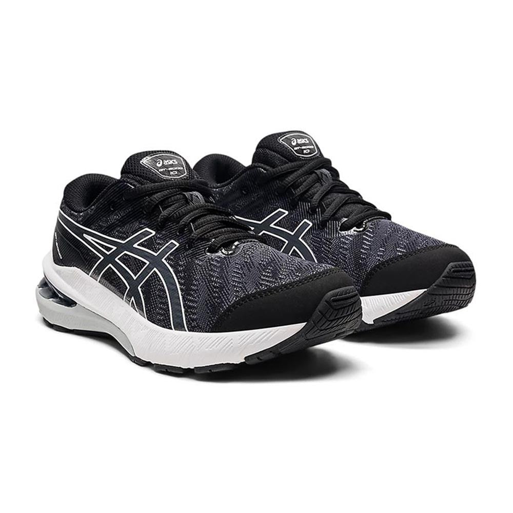 Asics GT 2000 10 GS Kids