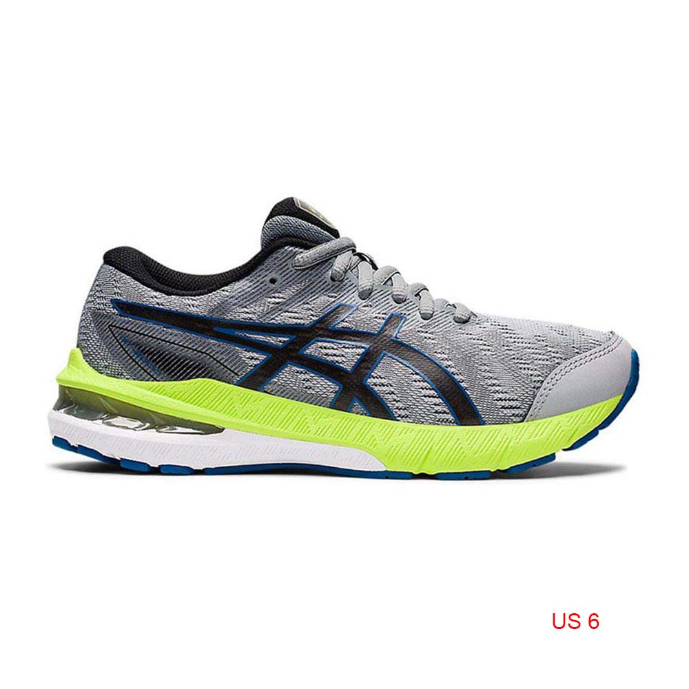 Asics GT 2000 10 GS Kids