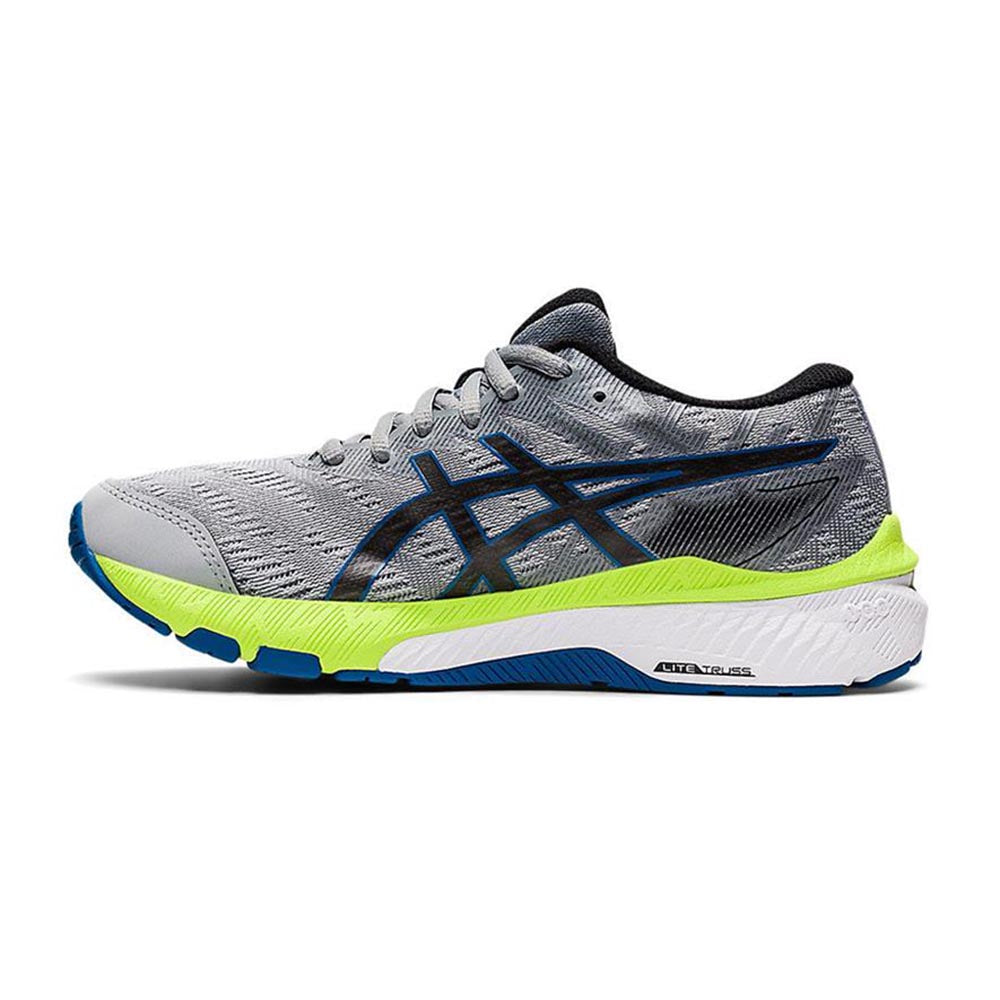 Asics GT 2000 10 GS Kids