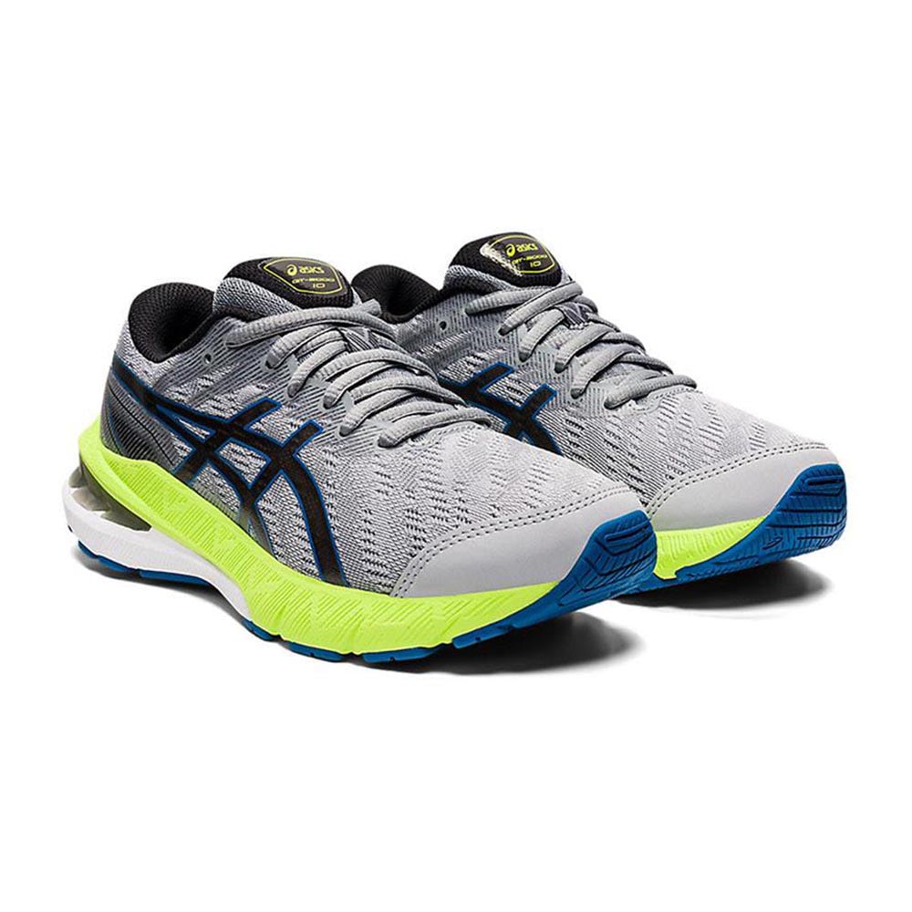 Asics GT 2000 10 GS Kids