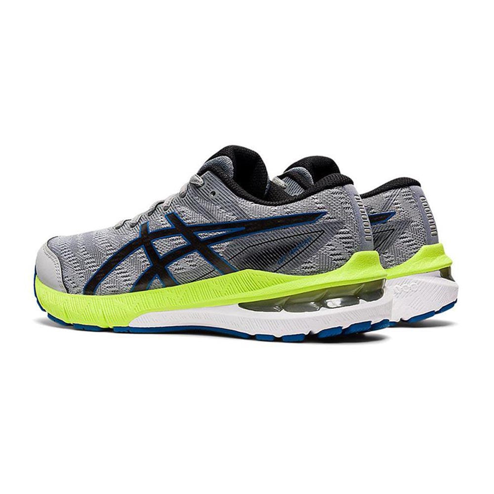 Asics GT 2000 10 GS Kids