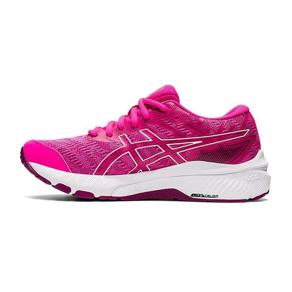 Asics GT 2000 10 GS Kids