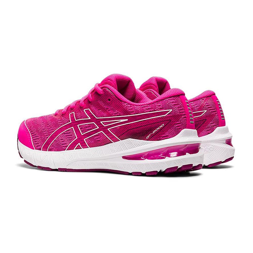 Asics GT 2000 10 GS Kids