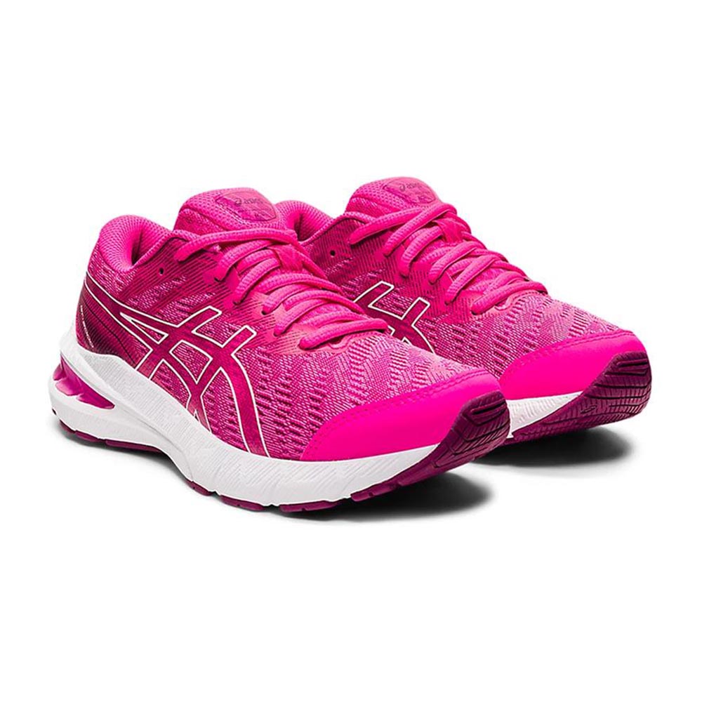 Asics GT 2000 10 GS Kids