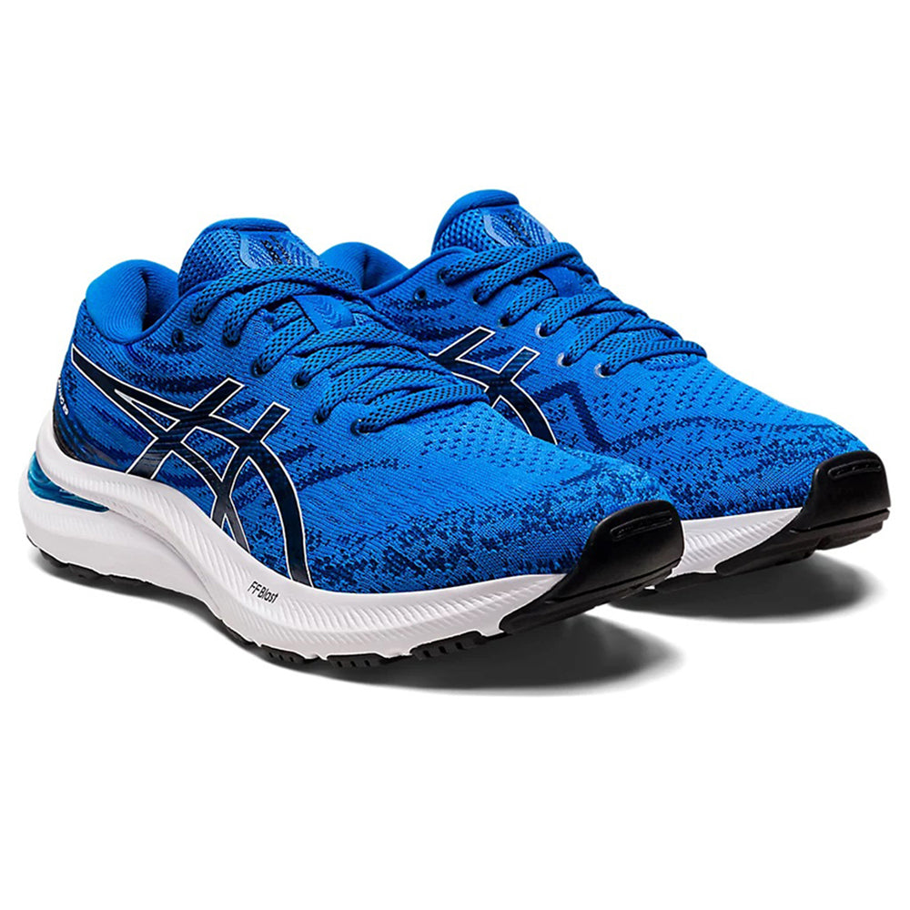 Asics Gel Kayano 29 GS Kids