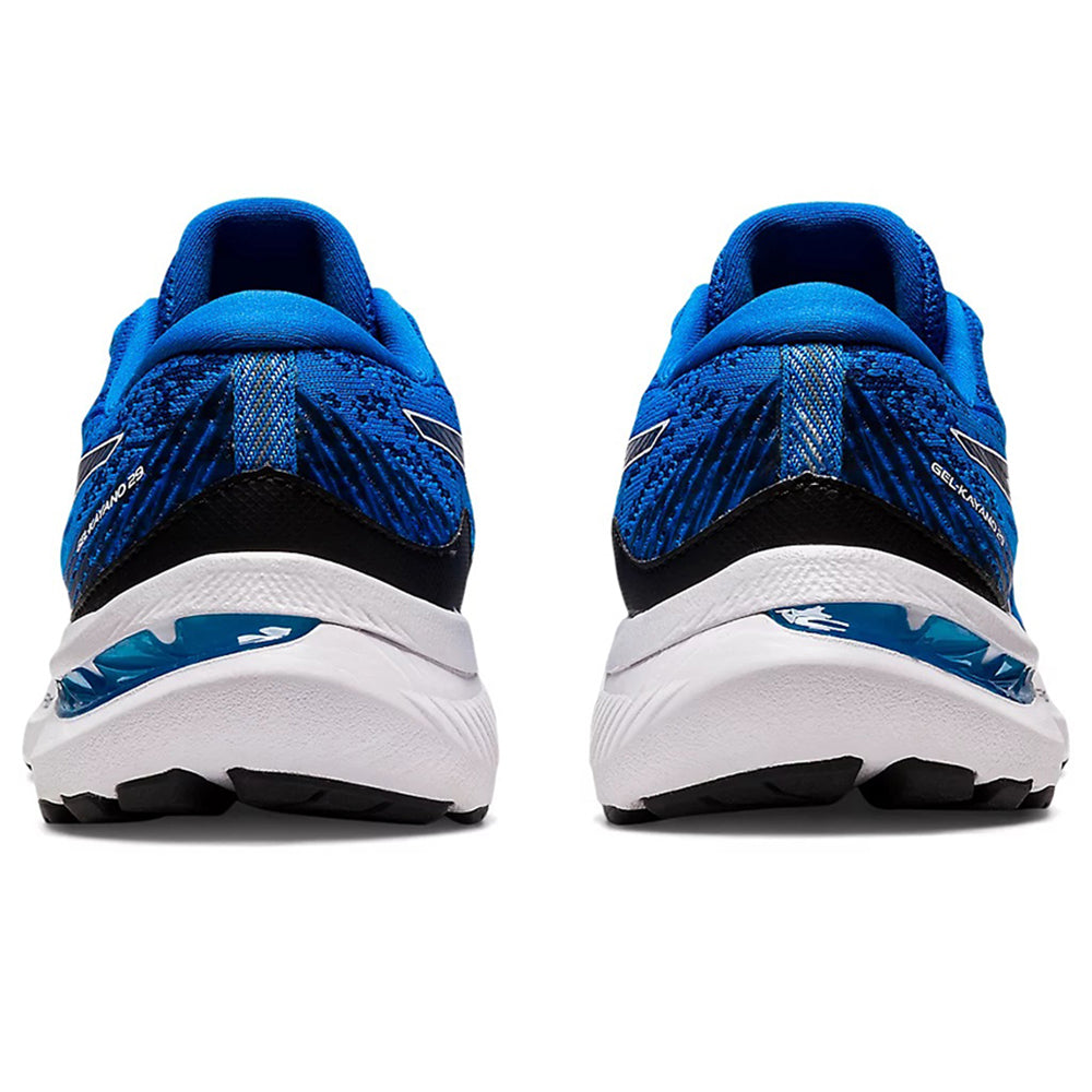 Asics Gel Kayano 29 GS Kids