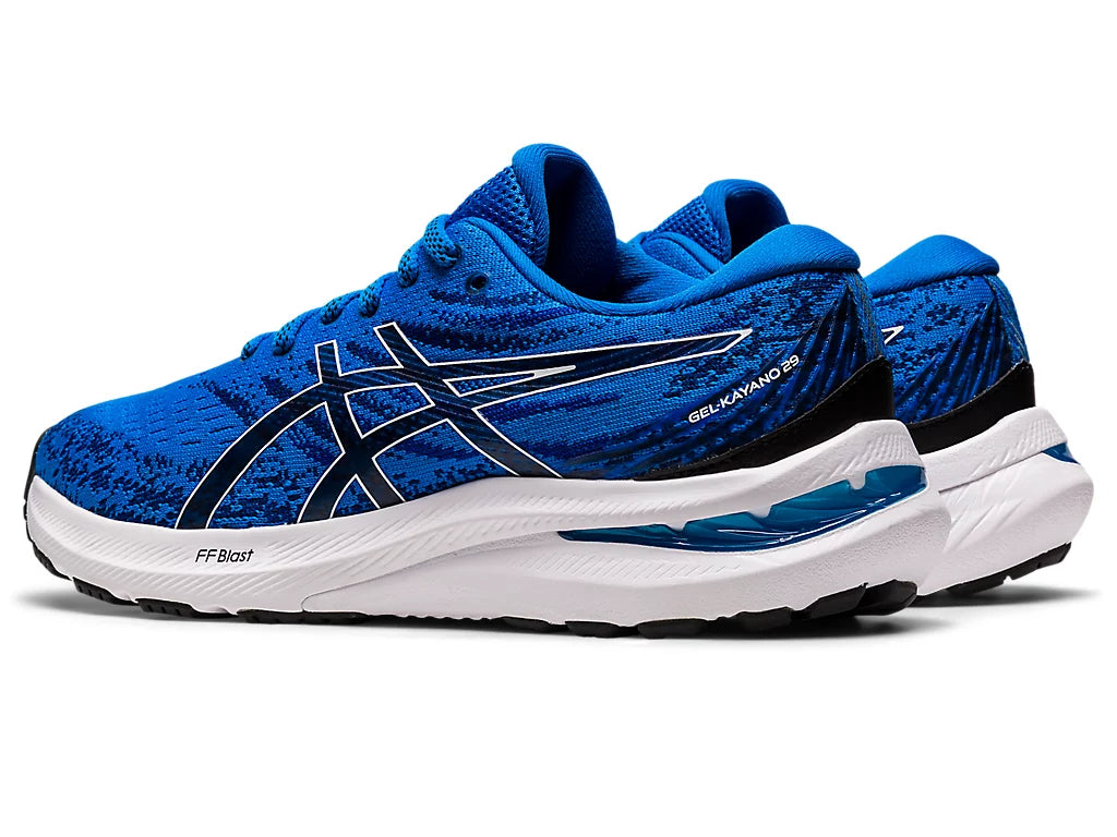 Asics Gel Kayano 29 GS Kids