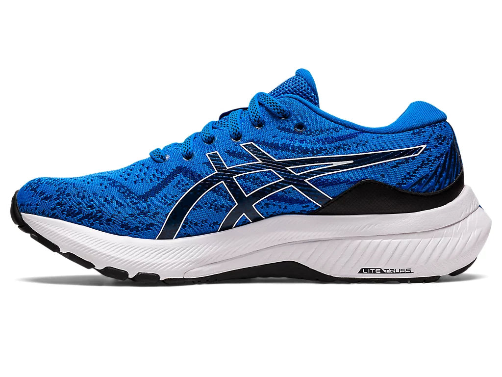 Asics Gel Kayano 29 GS Kids